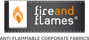 fire and flames