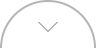 Scroll-Button